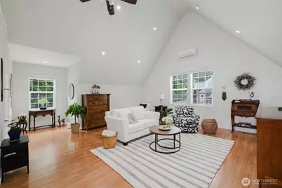 14113 84th Avenue Ct NW, Gig Harbor, WA 98329 - Photo 35