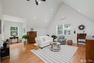 14113 84th Ave Ct NW, Gig Harbor, WA 98329 - Photo 35