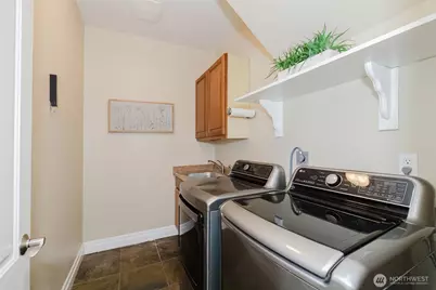 14113 84th Avenue Ct NW, Gig Harbor, WA 98329 - Photo 25