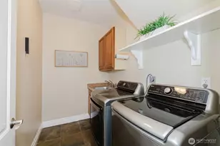 14113 84th Ave Ct NW, Gig Harbor, WA 98329 - Photo 25