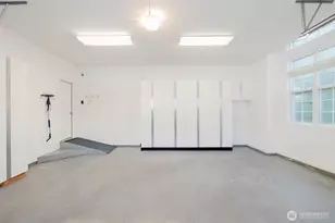 14113 84th Ave Ct NW, Gig Harbor, WA 98329 - Photo 27