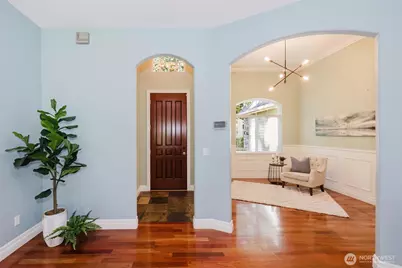 14113 84th Avenue Ct NW, Gig Harbor, WA 98329 - Photo 3