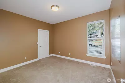 14113 84th Avenue Ct NW, Gig Harbor, WA 98329 - Photo 21