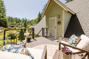 14113 84th Ave Ct NW, Gig Harbor, WA 98329 - Photo 31