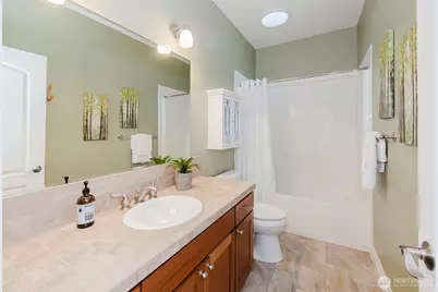 14113 84th Avenue Ct NW, Gig Harbor, WA 98329 - Photo 23