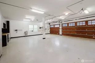 14113 84th Ave Ct NW, Gig Harbor, WA 98329 - Photo 29