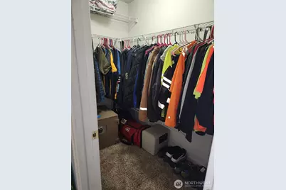 284 Gun Club Road, Woodland, WA 98674 - Photo 19