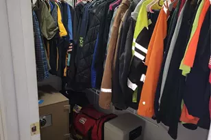 284 Gun Club Rd, Woodland, WA 98674 - Photo 19