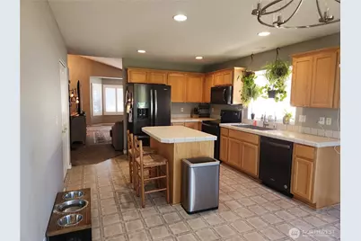 284 Gun Club Road, Woodland, WA 98674 - Photo 7