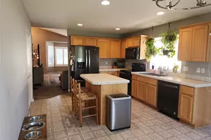 284 Gun Club Rd, Woodland, WA 98674 - Photo 7