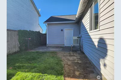 284 Gun Club Road, Woodland, WA 98674 - Photo 23