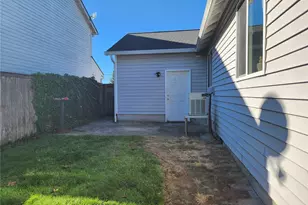 284 Gun Club Rd, Woodland, WA 98674 - Photo 23