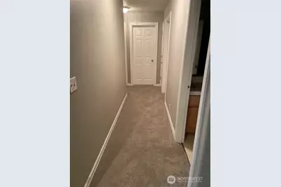 284 Gun Club Road, Woodland, WA 98674 - Photo 11