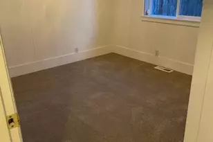 284 Gun Club Rd, Woodland, WA 98674 - Photo 13