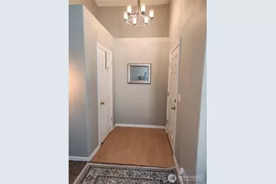 284 Gun Club Road, Woodland, WA 98674 - Photo 3