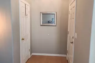 284 Gun Club Rd, Woodland, WA 98674 - Photo 3