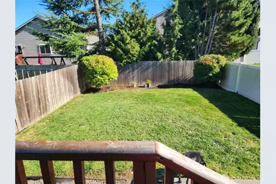 284 Gun Club Road, Woodland, WA 98674 - Photo 21