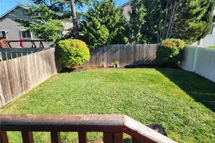 284 Gun Club Rd, Woodland, WA 98674 - Photo 21