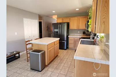 284 Gun Club Road, Woodland, WA 98674 - Photo 9