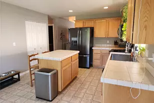 284 Gun Club Rd, Woodland, WA 98674 - Photo 9