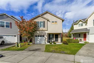 10305 24th St SE, Lake Stevens, WA 98258 - Photo 1
