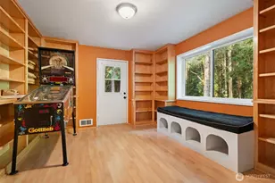 338 Fern Rd, Port Angeles, WA 98362 - Photo 21