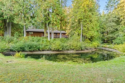 338 Fern Road, Port Angeles, WA 98362 - Photo 31