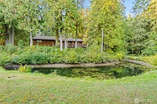 338 Fern Rd, Port Angeles, WA 98362 - Photo 31