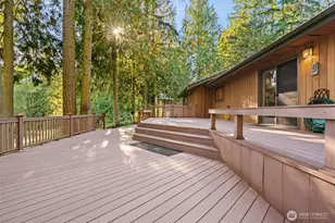 338 Fern Rd, Port Angeles, WA 98362 - Photo 7