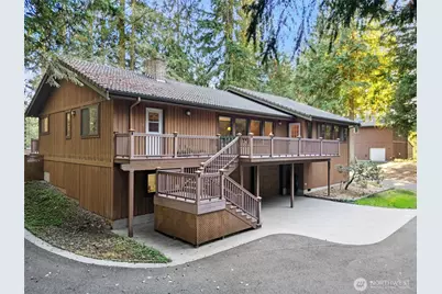 338 Fern Road, Port Angeles, WA 98362 - Photo 25