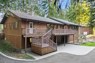 338 Fern Rd, Port Angeles, WA 98362 - Photo 25