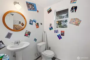 338 Fern Rd, Port Angeles, WA 98362 - Photo 29