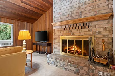 338 Fern Road, Port Angeles, WA 98362 - Photo 5