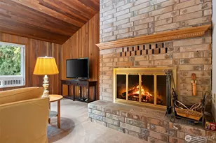 338 Fern Rd, Port Angeles, WA 98362 - Photo 5