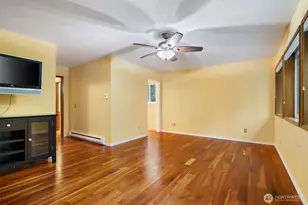 338 Fern Rd, Port Angeles, WA 98362 - Photo 17