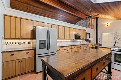 338 Fern Road, Port Angeles, WA 98362 - Photo 13