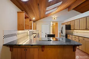 338 Fern Rd, Port Angeles, WA 98362 - Photo 11