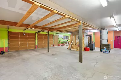 338 Fern Road, Port Angeles, WA 98362 - Photo 23