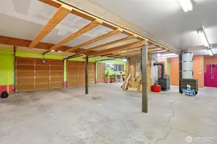 338 Fern Rd, Port Angeles, WA 98362 - Photo 23