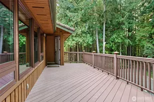 338 Fern Rd, Port Angeles, WA 98362 - Photo 3