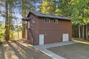 338 Fern Rd, Port Angeles, WA 98362 - Photo 27