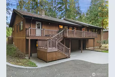 338 Fern Road, Port Angeles, WA 98362 - Photo 33