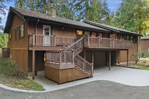 338 Fern Rd, Port Angeles, WA 98362 - Photo 33