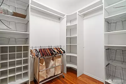 338 Fern Road, Port Angeles, WA 98362 - Photo 19