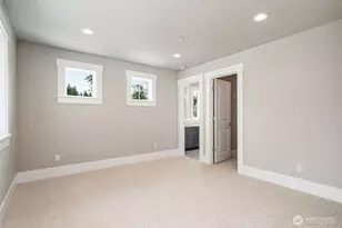 17254 NE 113th St, Redmond, WA 98052 - Photo 15