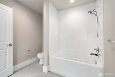 17254 NE 113th Street, Redmond, WA 98052 - Photo 17