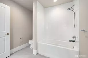 17254 NE 113th St, Redmond, WA 98052 - Photo 17