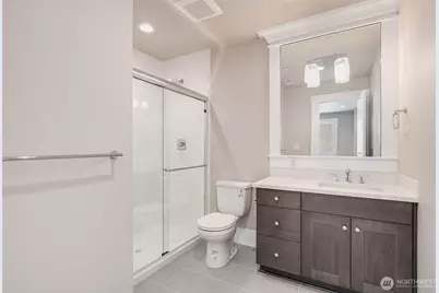 17254 NE 113th Street, Redmond, WA 98052 - Photo 29