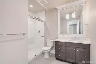 17254 NE 113th St, Redmond, WA 98052 - Photo 29