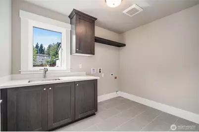 17254 NE 113th Street, Redmond, WA 98052 - Photo 25